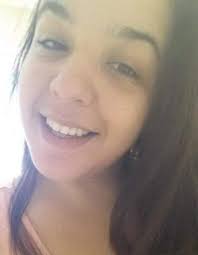 Obituary for Karen D. Perez