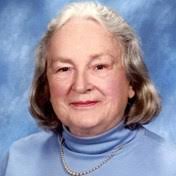 Thorne Family Obituaries