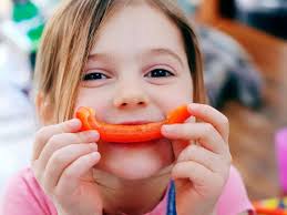 Cost of Living: Asda, Tesco, Morrisons and Ikea are offering free kids  meals