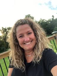 Heath Elementary School