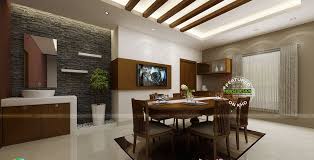 Just inside the front door, you'll find yourself in the entry with 10' ceilings and views through to the back. Double Storey House Concept With Stunning Interiors Pinoy House Plans