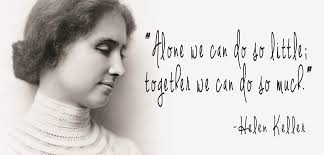 April 2016 Volume 1 Issue 3 “A lot of our kids are such good writers, and  so creative. I wanted to showcase that.”