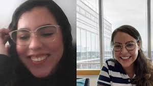 TRABAJAR EN ALEMANIA COMO EDUCADORA INFANTIL DE COLOMBIA