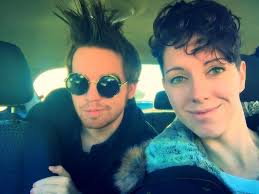 Struggling with video editing after a long day