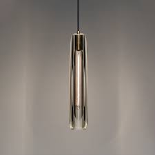 Mini Crystal Pendant Lights Loft Unique Kitchen Lamps Small Nordic Dining Room Vintage Suspension Luminaire Small Hanging Lights Pendant Lights Aliexpress