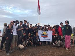 Indahnya wisata alam sungai cireong desa sukaresik. Explore Konawe Home Facebook