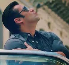 38 Salman khan ideas