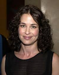 Cheryl Texiera: Movies, TV, and Bio