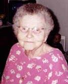 Thelma S. Lannom Obituary June 30, 2005