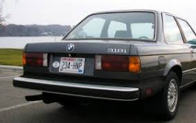 Check spelling or type a new query. Oval Car Stickers