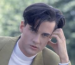 TOMMY PAGE Obituary