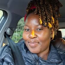 How to Identify Quality Issues in Real-Time