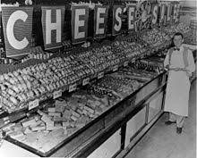 * albertsons companies grocery banner stores include albertsons, safeway, vons, . Albertsons Wikipedia