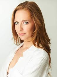 Tara Yelland : Filmografia