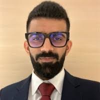 Amit Thacker's Instagram, Twitter & Facebook