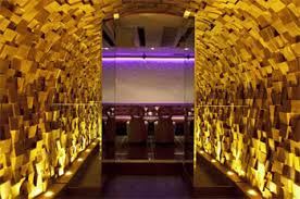 Check spelling or type a new query. Night Club Seating Fitz Impressions