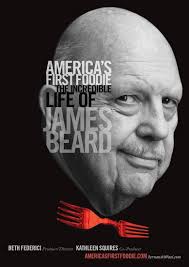 Batali: The Fall of a Superstar Chef