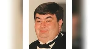 Norman F. Aiken Obituary