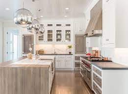 Pin On Kitchen Inspirations