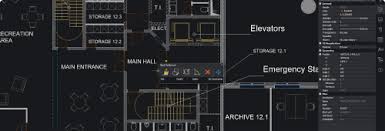 If we can see the price or fees for autocad class may differ for other. Bricscad More Than An Autocad Alternative Cad Software By Bricsys