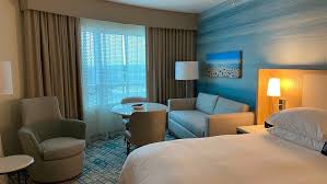 The Best Hotels In The World: 2023 Readers' Choice Awards | Condé Nast  Traveler