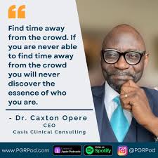 Ibrahim Dabo (@IbDabo)