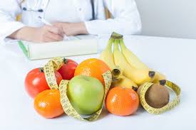 Contact The Best Dietician In South Delhi In 2020 Dietician Best Diets Nutritionists