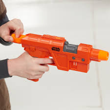 Empires and puzzles vela nerf. Buy All Star Games Products Online In India At Best Prices