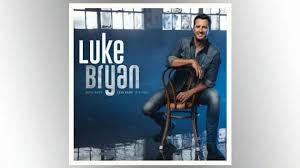 One margarita is a song by luke bryan from the album born here live here die here. One Margarita Luke Bryan Toasts Summertime And Fun In The Sun In Beachy New Tune Kicks 99 1