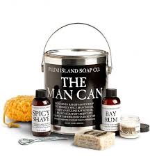 5 out of 5 stars. 10th Wedding Anniversary Gifts For Him