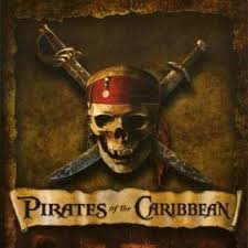 What was your favorite part of. Pirates Of The Caribbean Game Giant Bomb Pirates Of The Caribbean Pirates Of The Caribbean Wallpaper Pirates