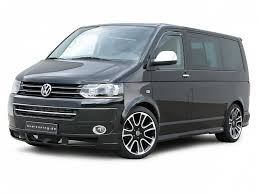 Vw T5 Multivan Tuning By Rsl Volkswagen Transporter Vw Transporter Volkswagen