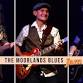 The Moorlands Blues Jam Session event image