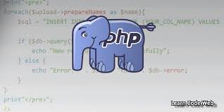 Send An Email Using Php Mail Function