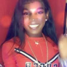 Rooms for rent in Patterson Park, Baltimore