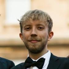 I am happy to share that I have graduated from UoE School of Mathematics  with a First Class Master of Arts with Honours in Mathematics. I am also  very proud to have