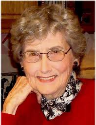 Obituary information for Bette J. Janecke