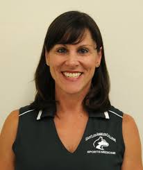 East Los Angeles College