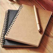Paper Sketchbook For Drawings In 2021 Sketch Book Drawing Pad Book Drawing
