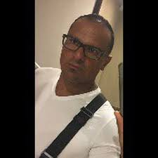 Abbas HABBAS (Agent Technicien Qualifie)