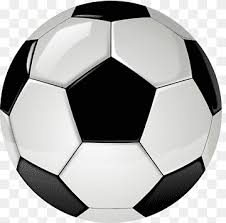 9 transparent png illustrations and cipart matching ranheim fotball. Football Png Images Pngwing