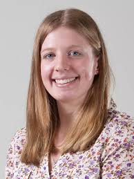 2011 Softball Roster