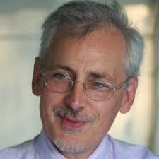 regenerativeagriculture #regenerativefarming