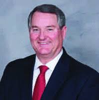 Nilmini Senaratne Email & Phone Number