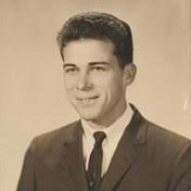 Search David Parker Obituaries and Funeral Services