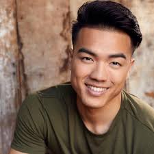 Time gets rough, keep your head up and keep cheezin 😁✌🏼 . . . . . . .  #headshots #menheadshots #instadaily #actor #acting #actorlife #model  #asianmodel #asianactor #comedy #hollywood #movie #director #tv #commercial  #drama #casting #castingcall ...