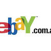 Sellers on ebay generate over c $250m in sales daily. 1