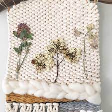This company's trade report mainly contains market analysis, contact, trade partners, ports statistics. Greenwood Home Decor Home Facebook