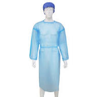Disposable Medical Masks,Medical Isolation Shoe Cover ...