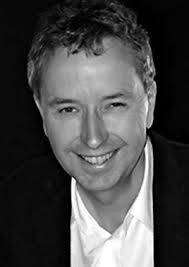 Christ Cover 2009_75787 CCM Cover